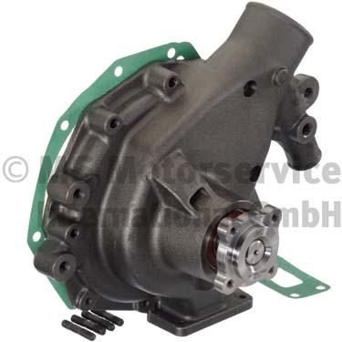 Waterpomp BF 20160911602