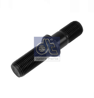 Dt Spare Parts Wielbout/moer 10.10000