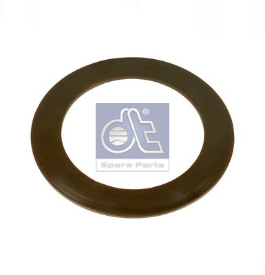 Wielnaaf keerring Dt Spare Parts 10.10450