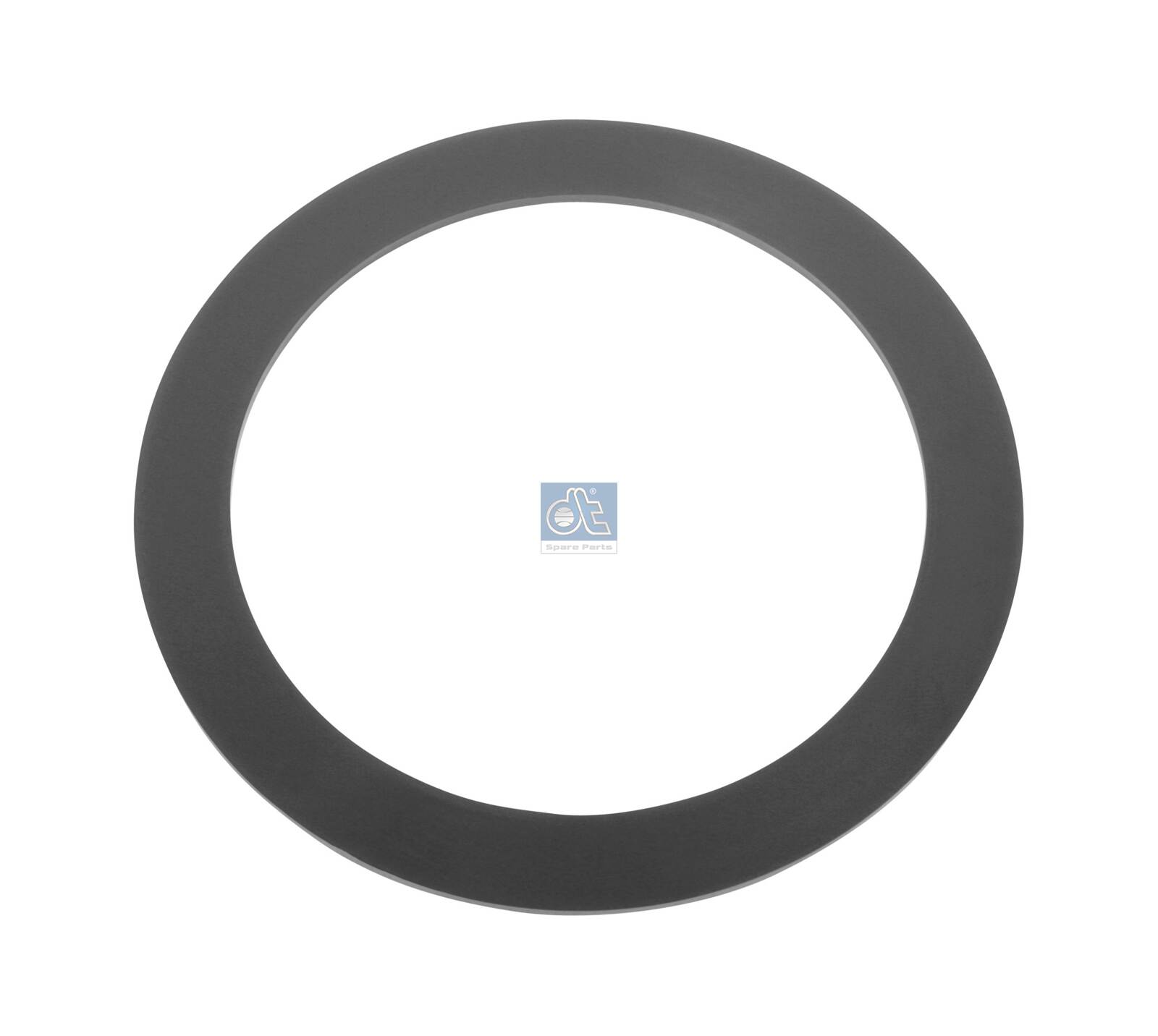 Dt Spare Parts Wielnaaf keerring 10.10455