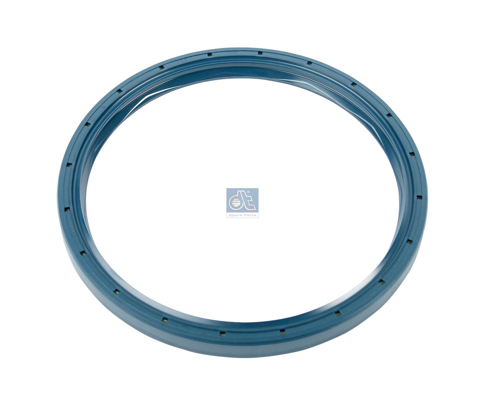 Dt Spare Parts Wielnaaf keerring 10.10471