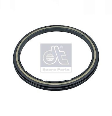 Dt Spare Parts Wielnaaf keerring 10.10473