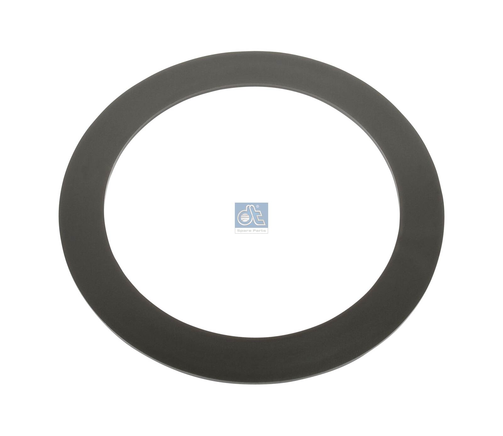 Dt Spare Parts Wielnaaf keerring 10.10485