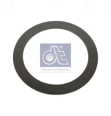 Dt Spare Parts Wielnaaf keerring 10.10485