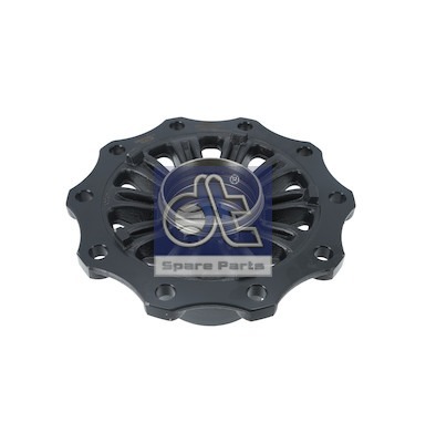 Dt Spare Parts Wielnaaf 10.10494