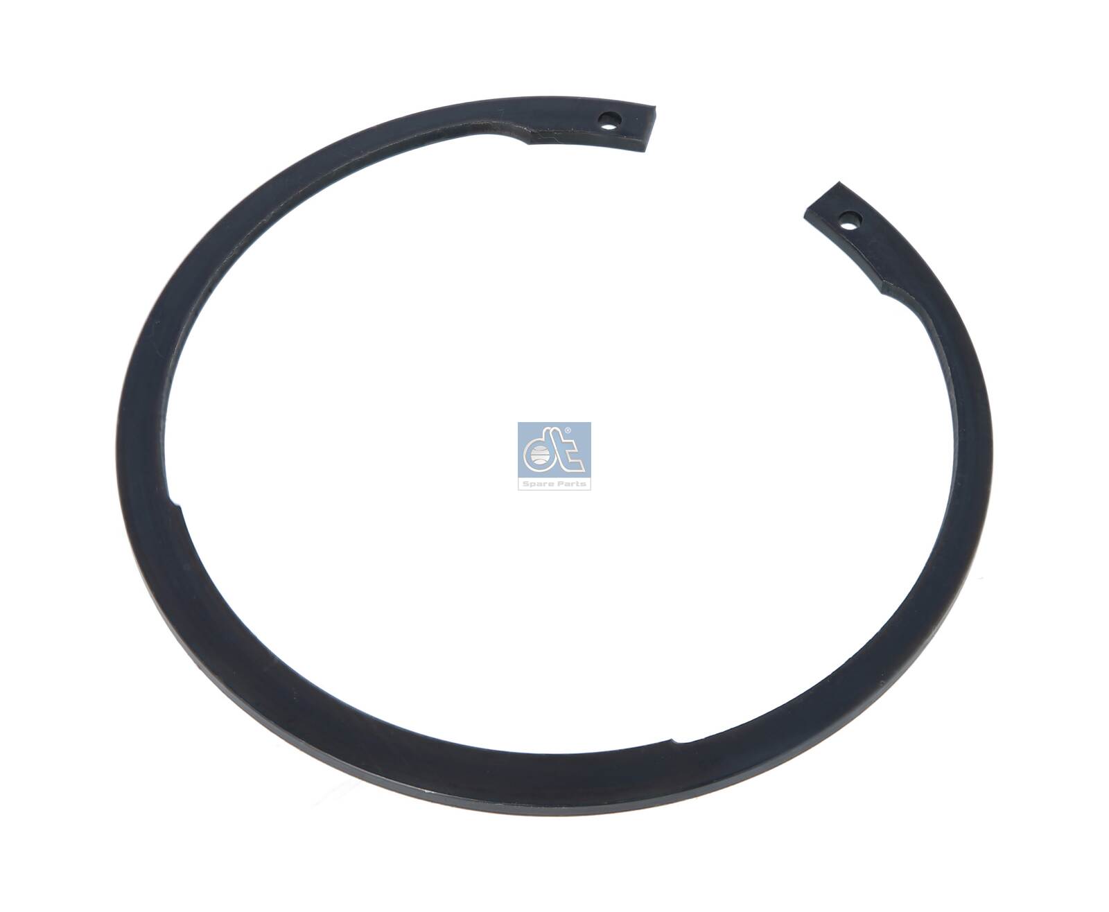 Dt Spare Parts Borgring 10.10513