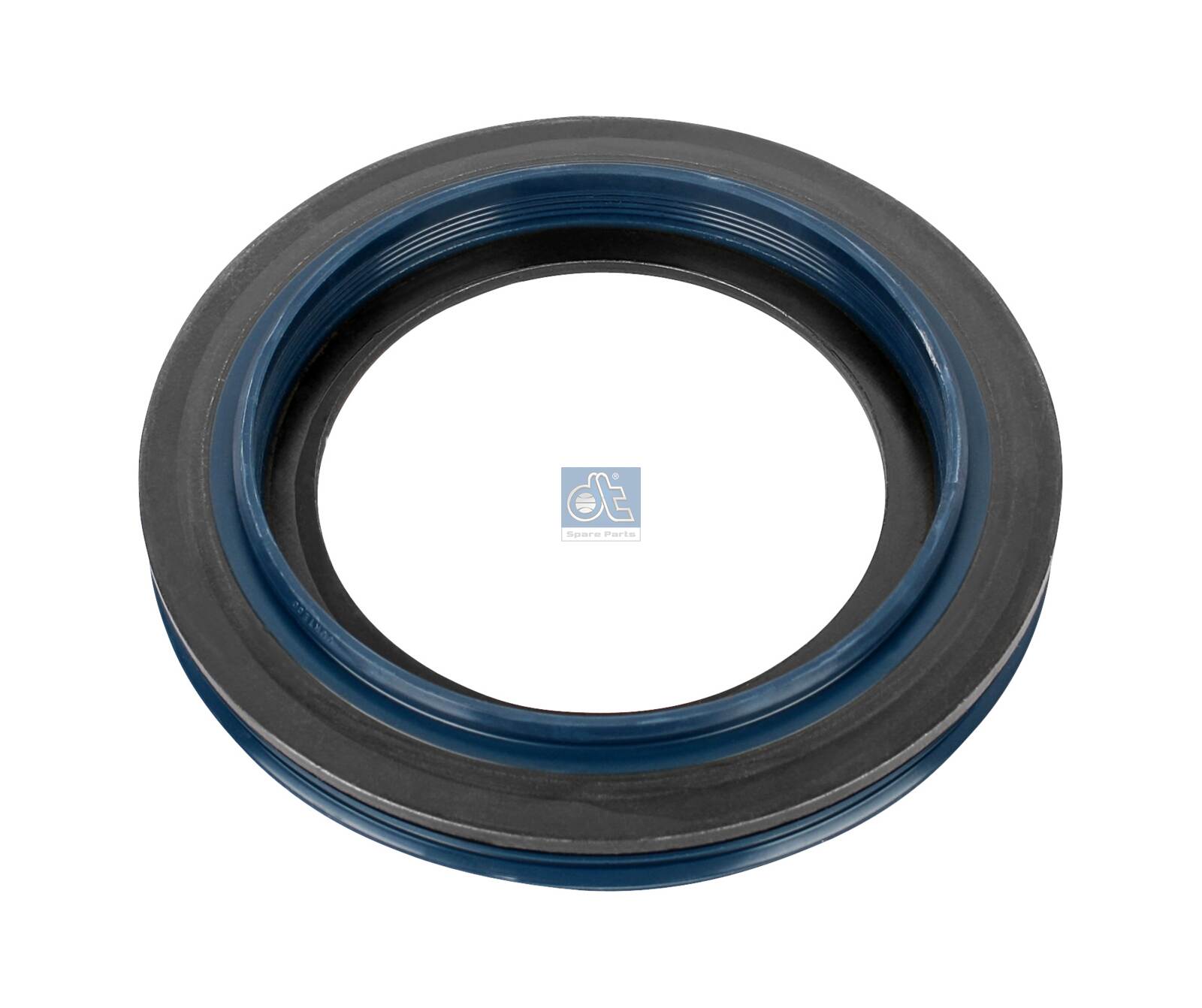 Dt Spare Parts Wielnaaf keerring 10.10528
