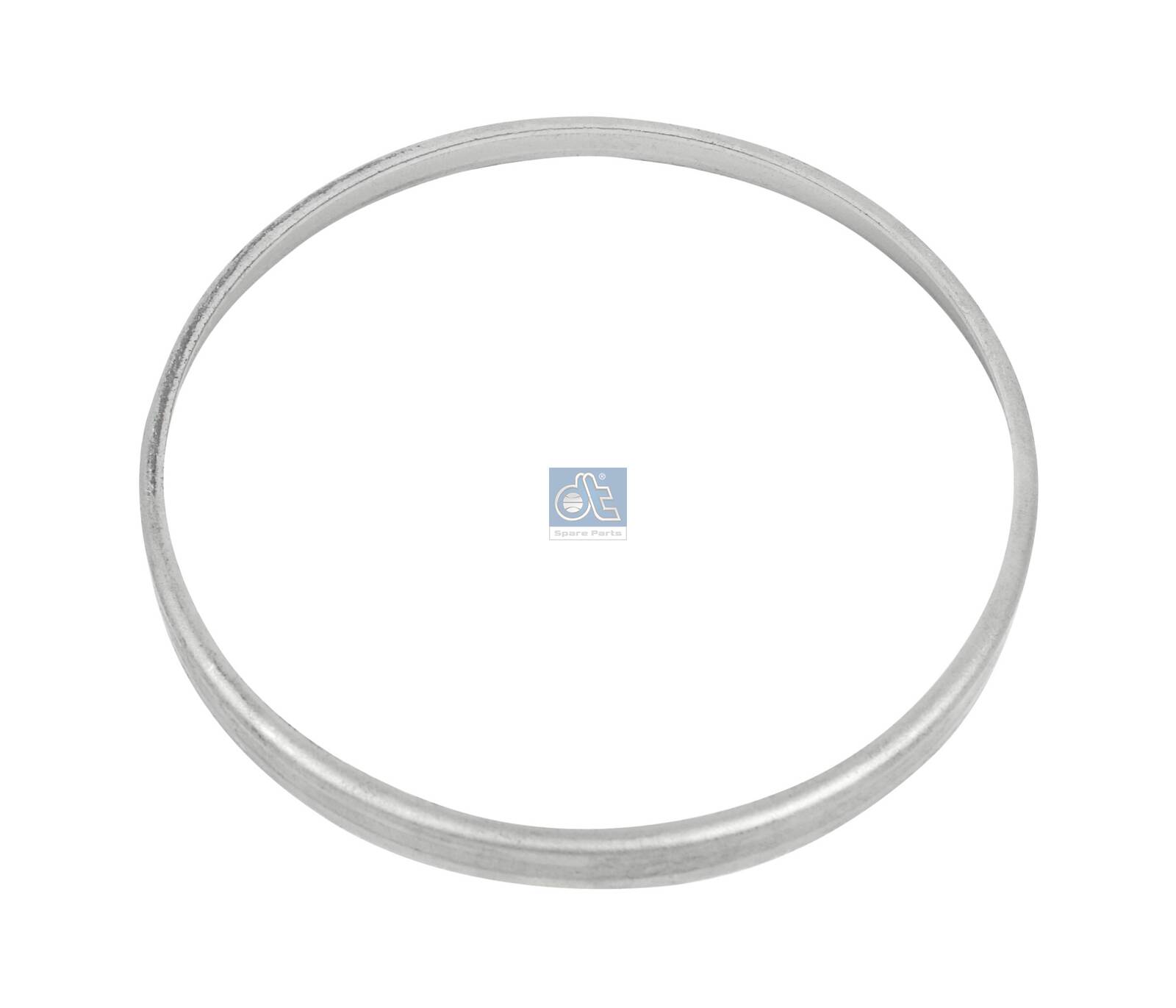 Dt Spare Parts Wielnaaf keerring 10.10529