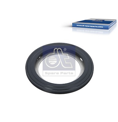 Dt Spare Parts Wielnaaf keerring 10.10535