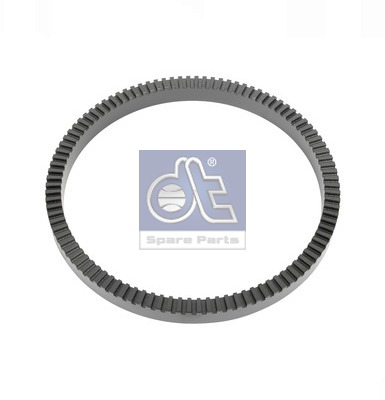 Dt Spare Parts ABS ring 10.10581