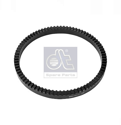 ABS ring Dt Spare Parts 10.10582