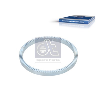 Dt Spare Parts ABS ring 10.10584