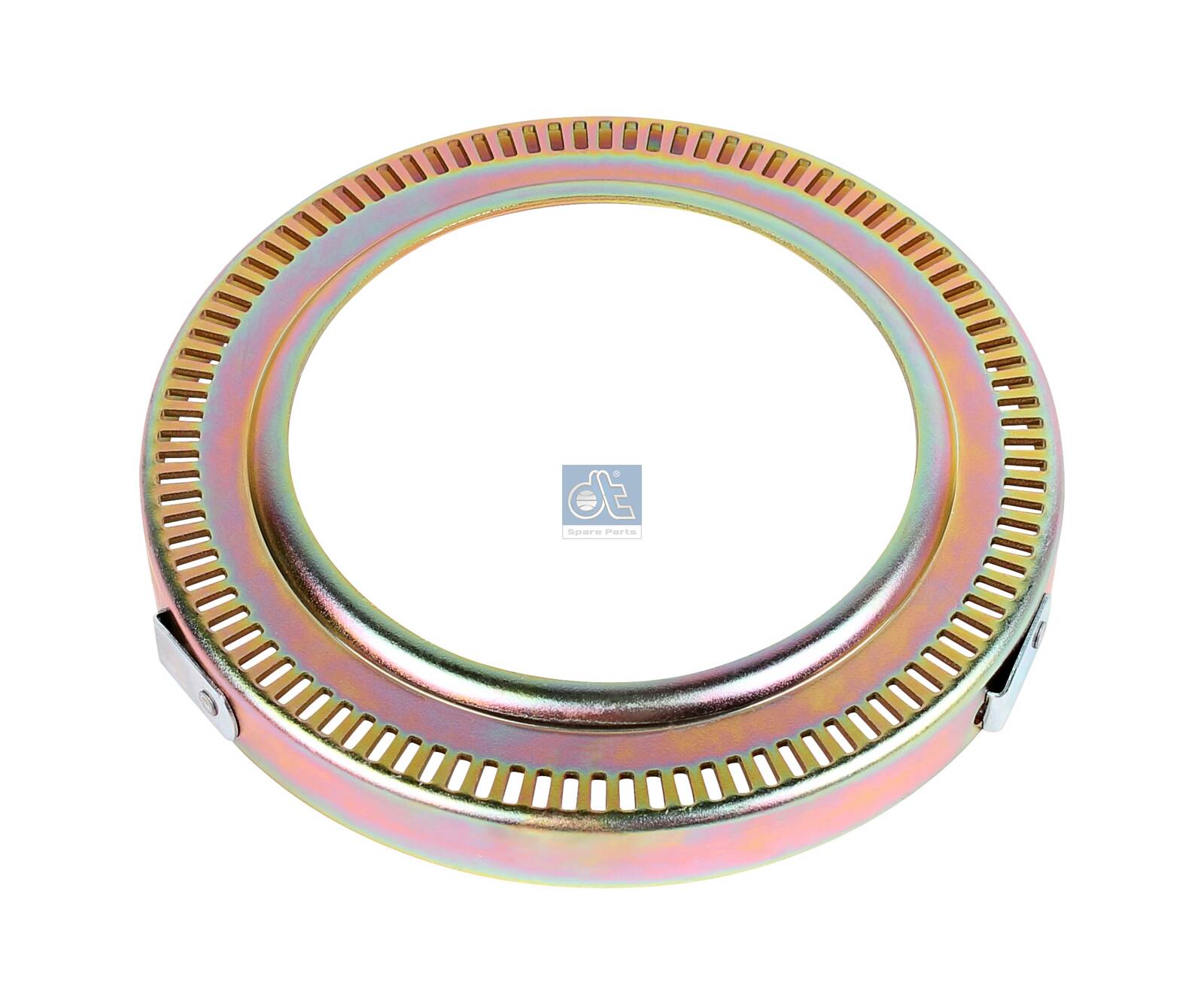 Dt Spare Parts ABS ring 10.10585