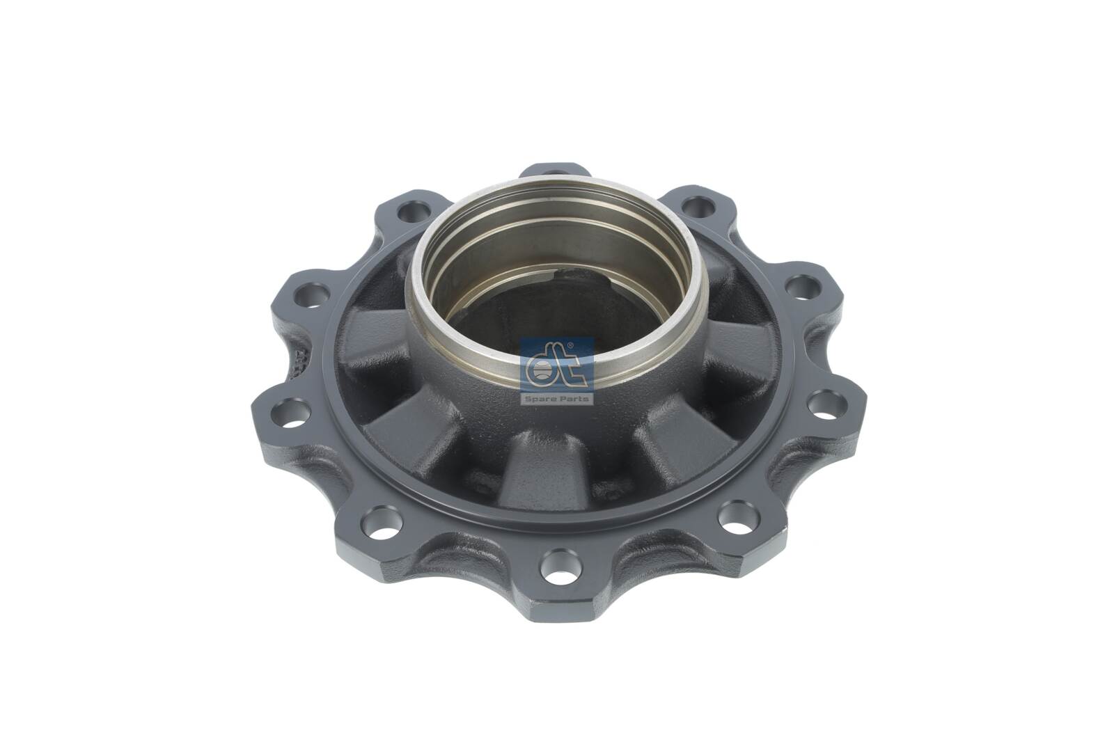 Dt Spare Parts Wielnaaf 10.10596