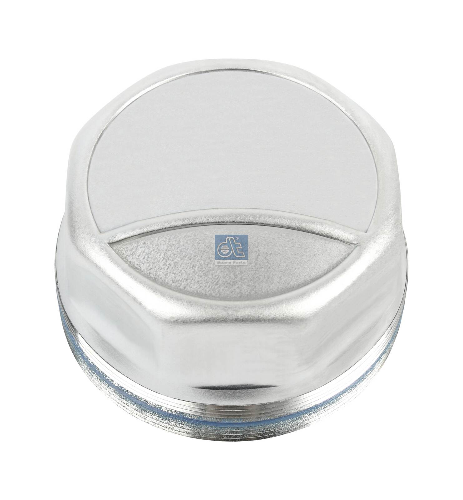 Dt Spare Parts Stofkap wiellager 10.10601