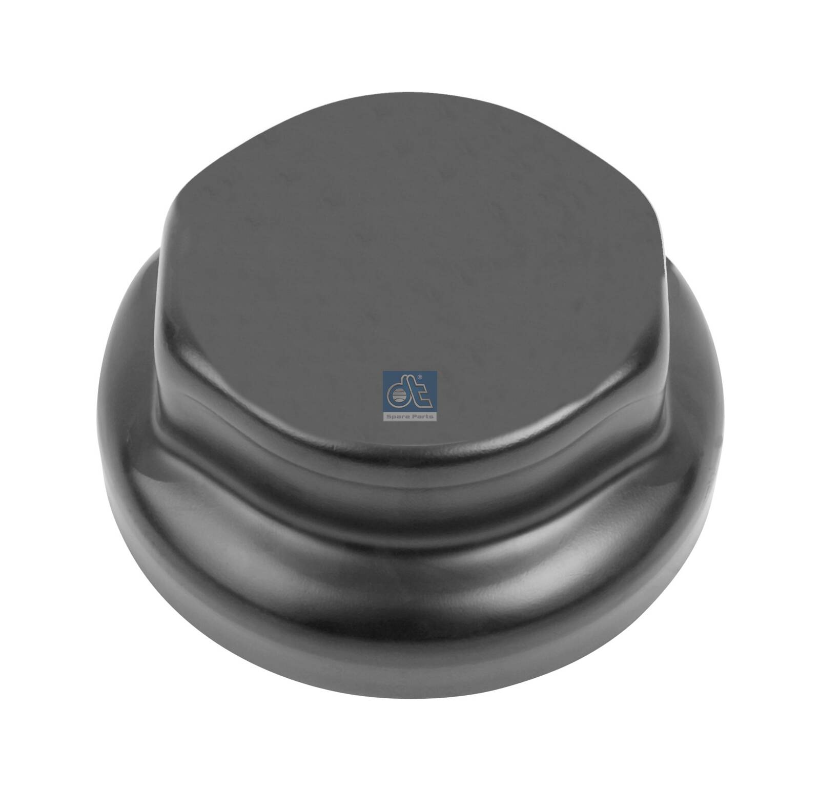 Dt Spare Parts Stofkap wiellager 10.10607