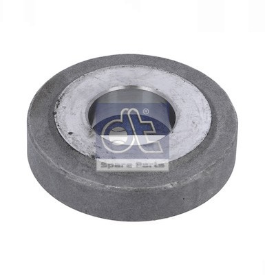 Dt Spare Parts Bladveerlagerbus 10.10718