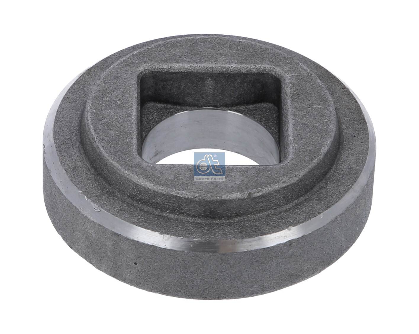 Dt Spare Parts Bladveerlagerbus 10.10718