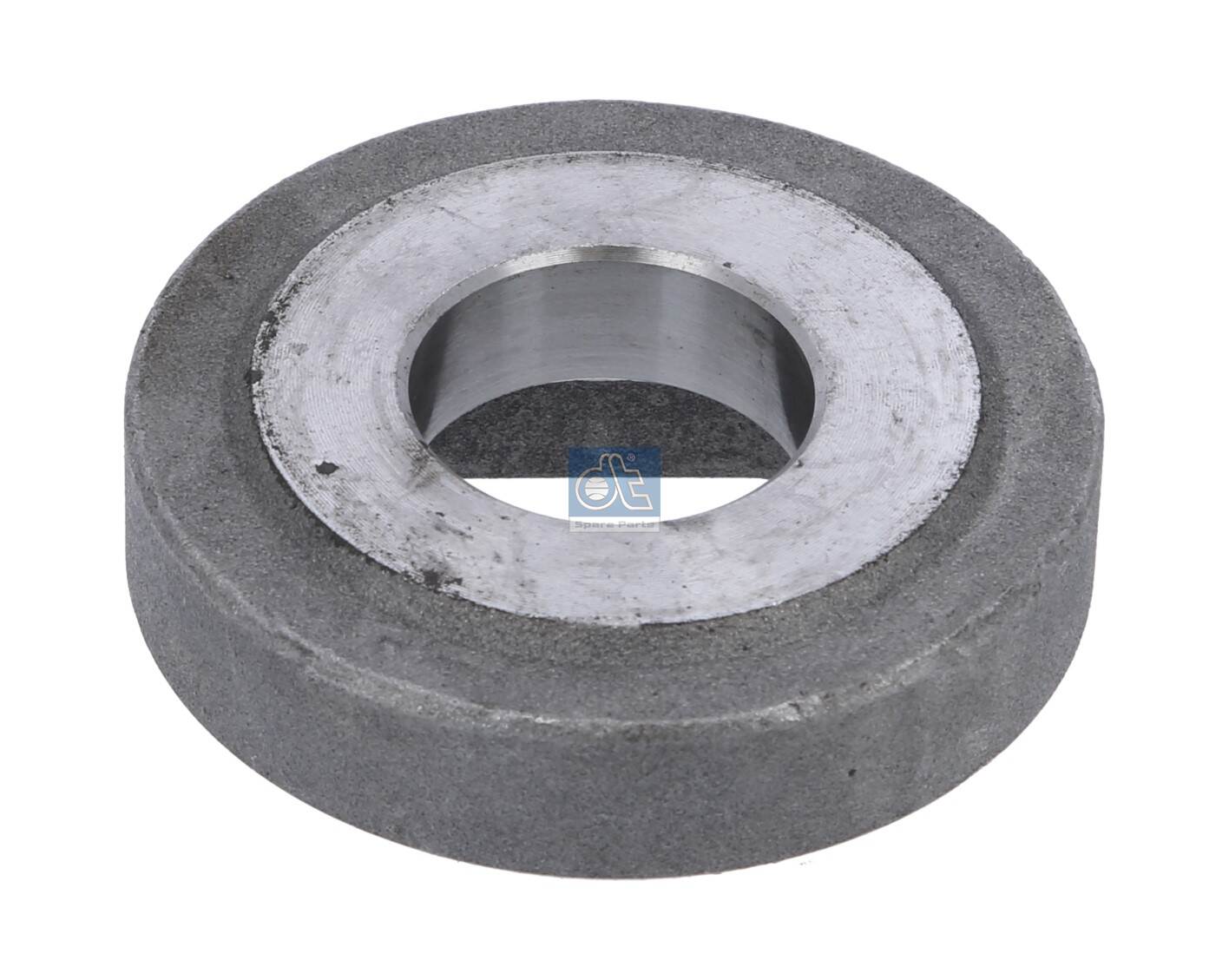 Dt Spare Parts Bladveerlagerbus 10.10718