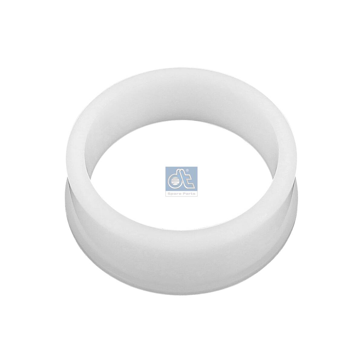 Bladveerlagerbus Dt Spare Parts 10.10720