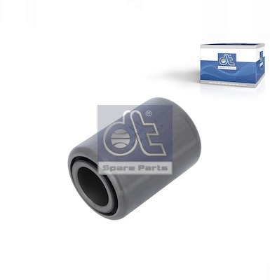 Bladveerlagerbus Dt Spare Parts 10.10721