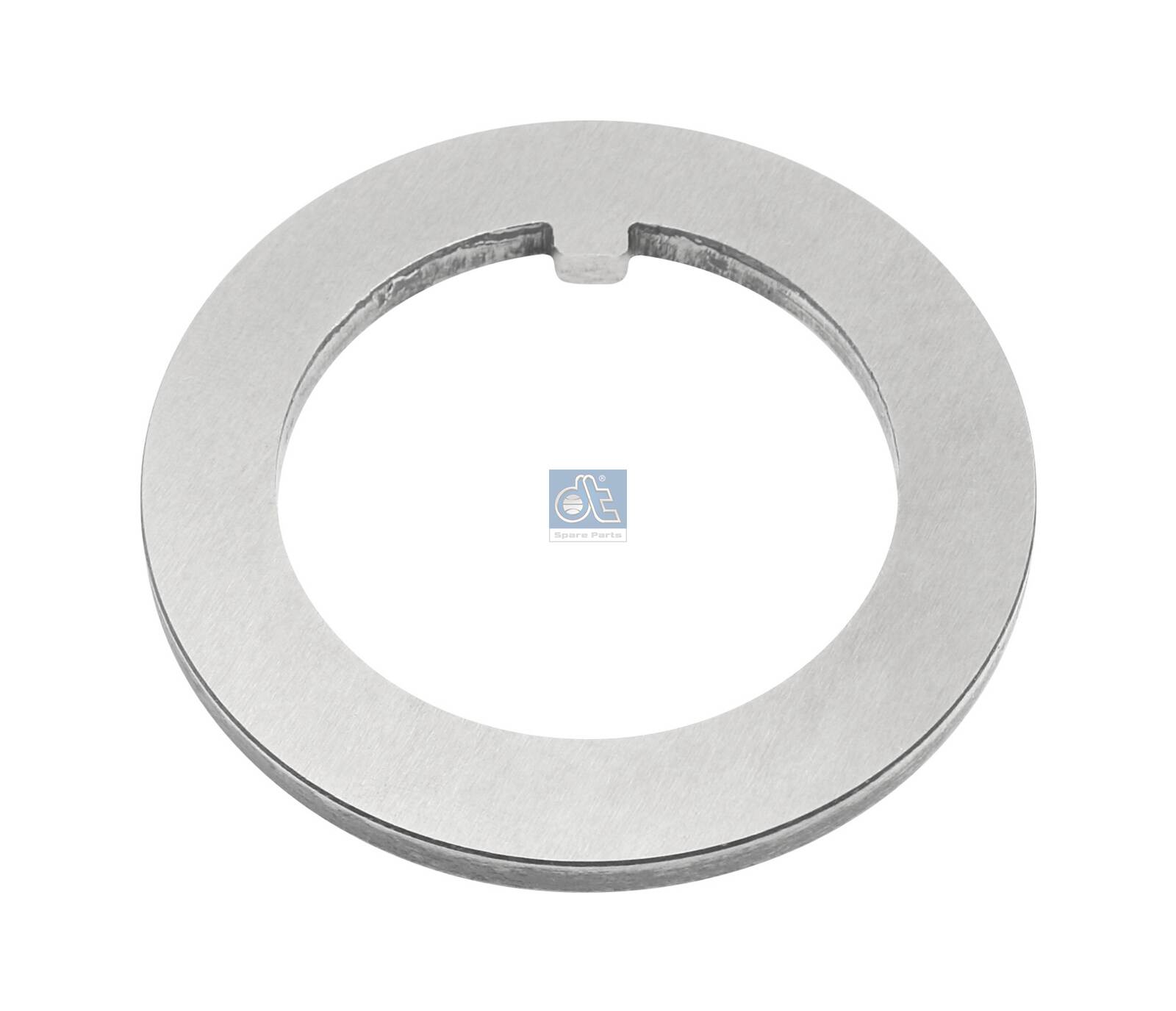 Dt Spare Parts Wielnaaf keerring 10.10741
