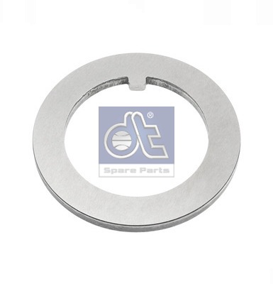 Wielnaaf keerring Dt Spare Parts 10.10741