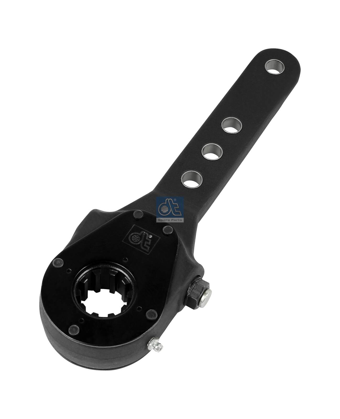 Dt Spare Parts Remstelinrichting 10.13021