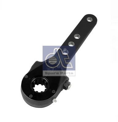 Dt Spare Parts Remstelinrichting 10.13021