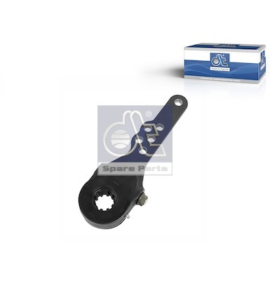 Remstelinrichting Dt Spare Parts 10.13022