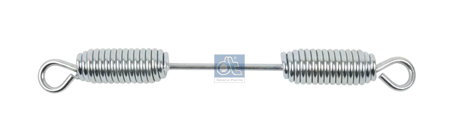 Dt Spare Parts Remschoen veer 10.13053