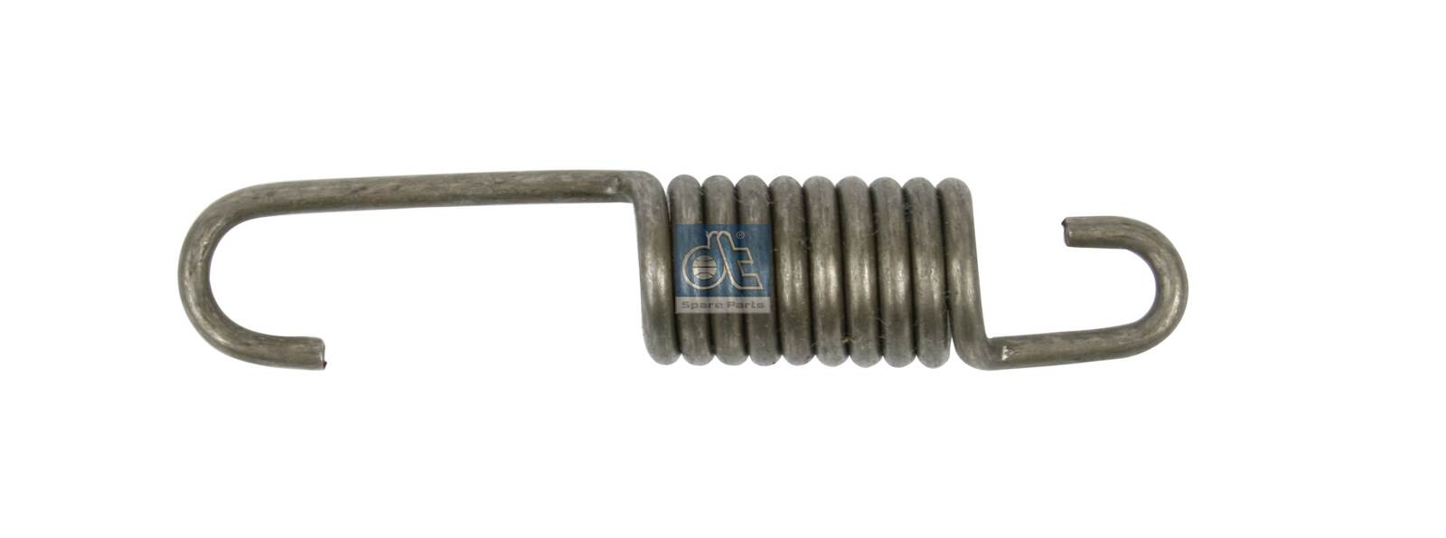 Dt Spare Parts Veer 10.13058