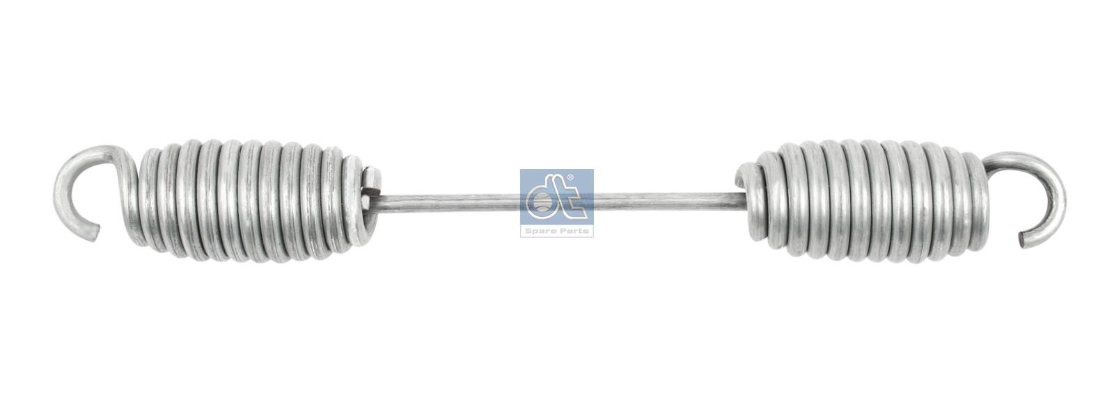 Dt Spare Parts Remschoen veer 10.13061