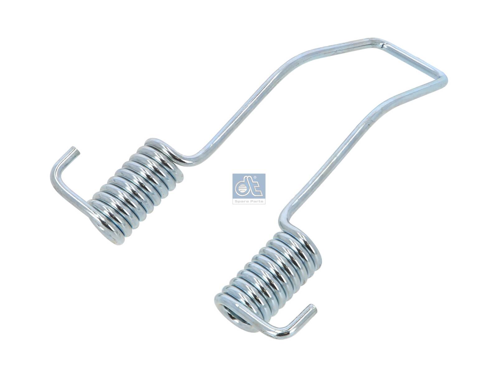 Dt Spare Parts Remschoen veer 10.13064