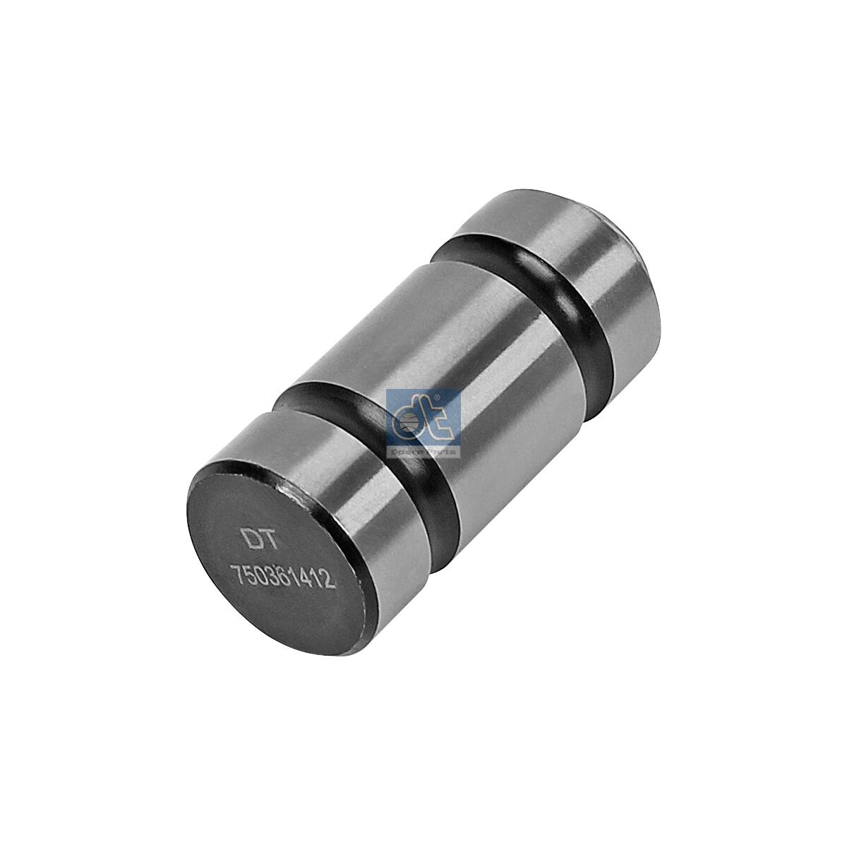 Bout, ankerrol Dt Spare Parts 10.13251