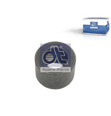 Dt Spare Parts Ankerrol 10.13267