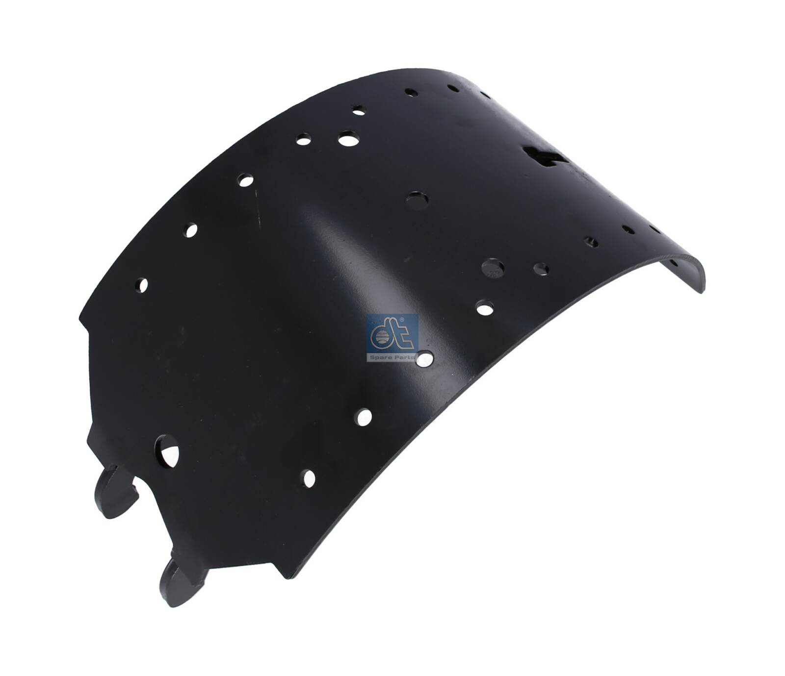 Dt Spare Parts Remschoen set 10.13365