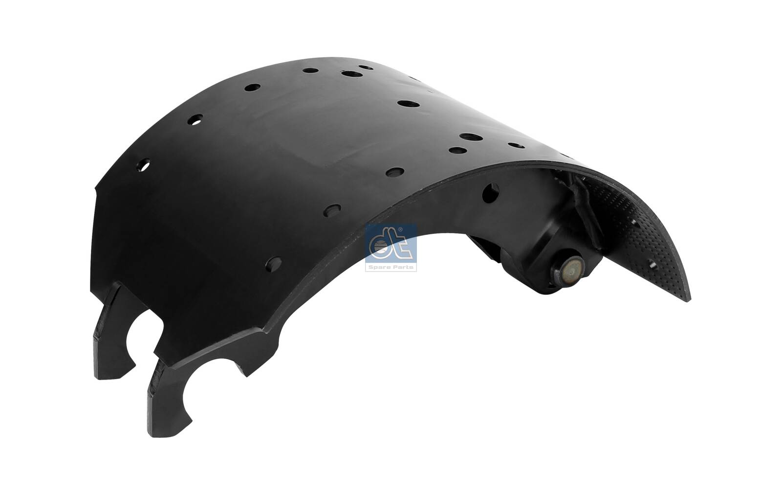 Dt Spare Parts Remschoen set 10.13368