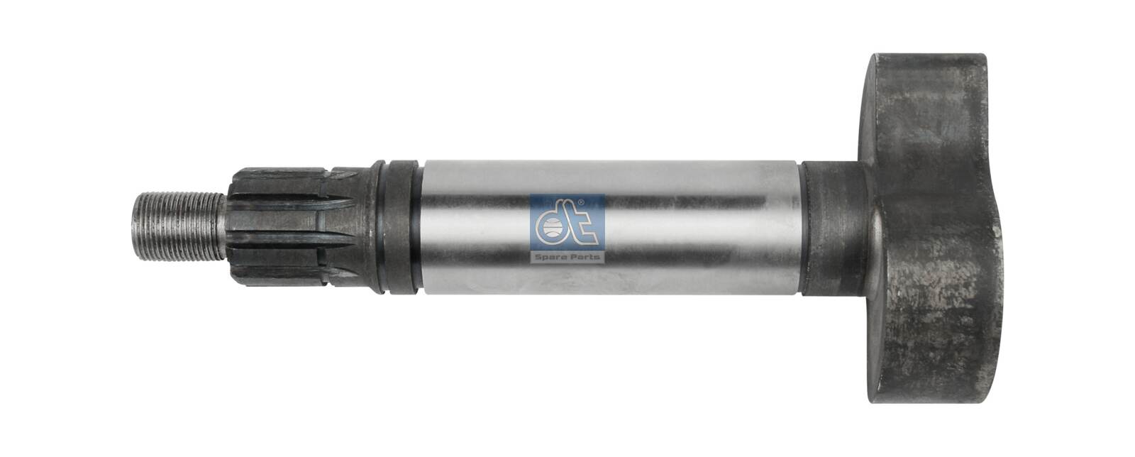 Dt Spare Parts Remas, trommelrem 10.13501
