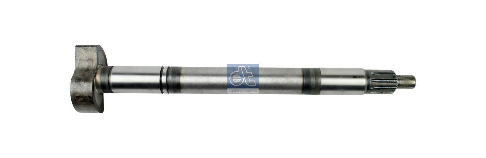 Dt Spare Parts Remas, trommelrem 10.13520