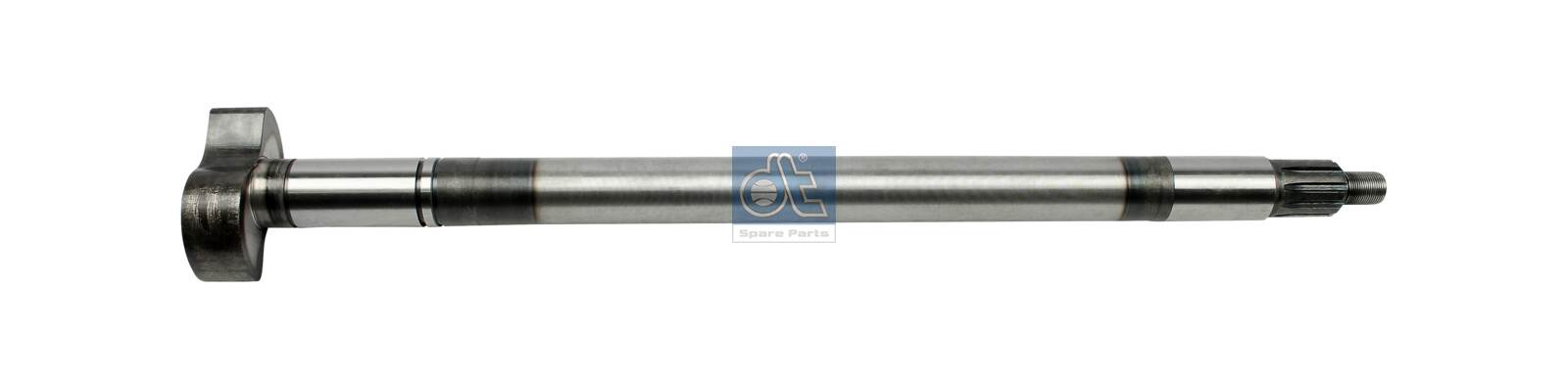 Dt Spare Parts Remas, trommelrem 10.13534