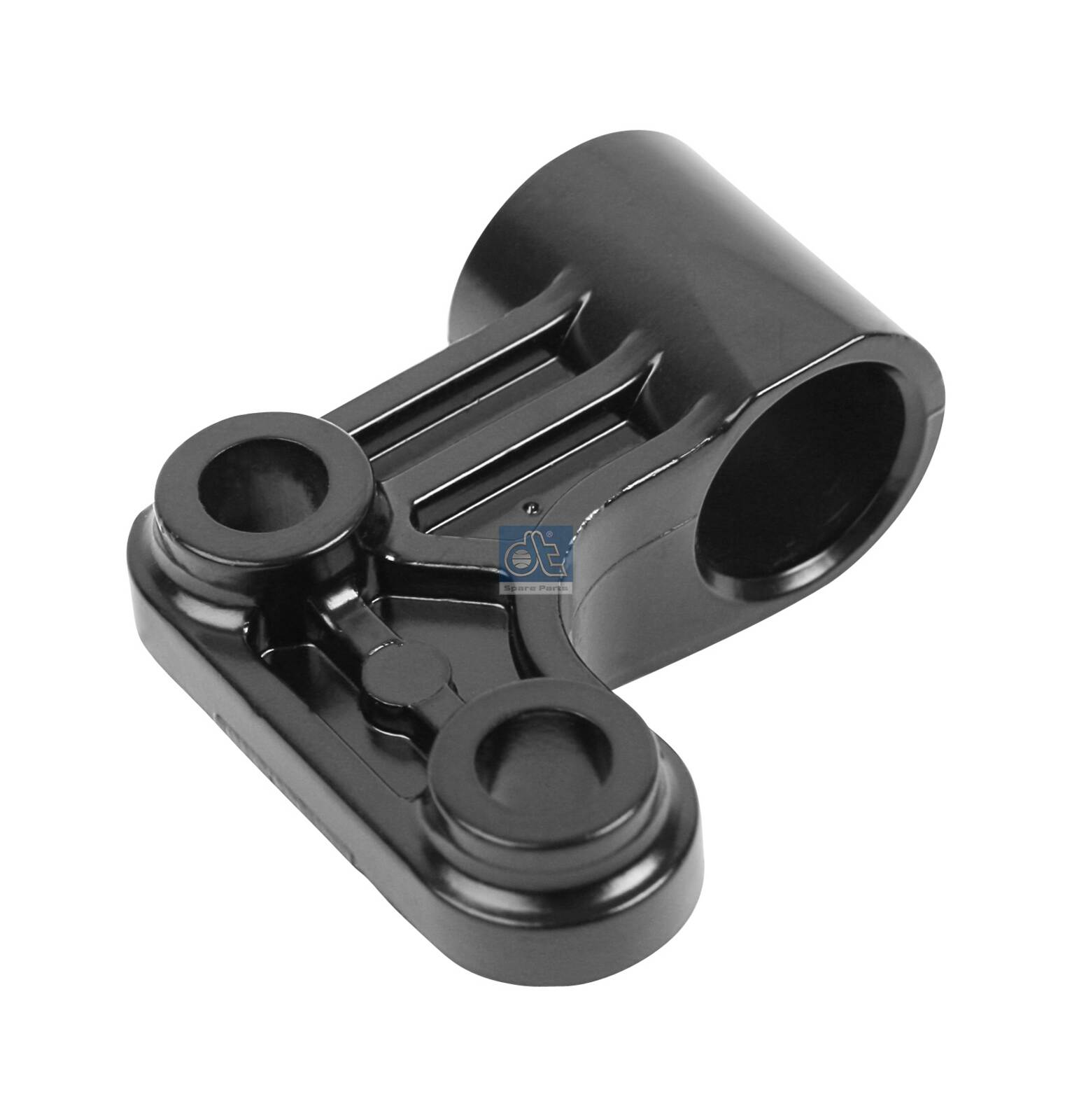 Dt Spare Parts Houder, steun 10.14211