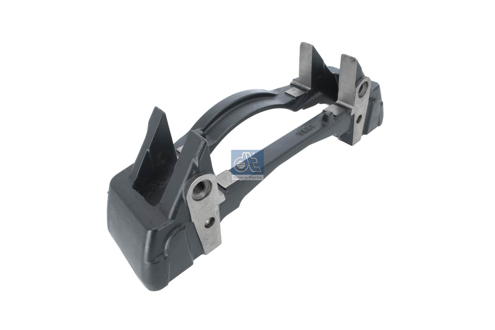 Dt Spare Parts Remklauwhouderset 10.14241