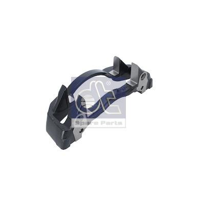 Dt Spare Parts Remklauwhouderset 10.14243