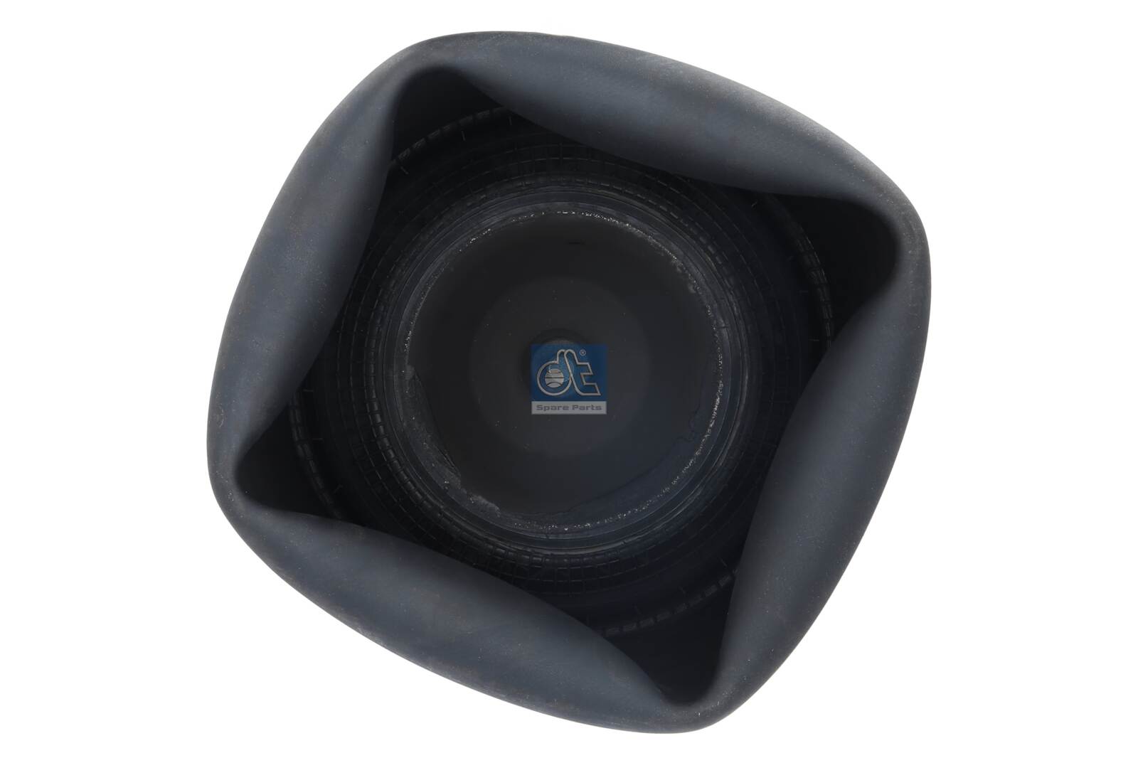 Dt Spare Parts Veerbalg 10.16004