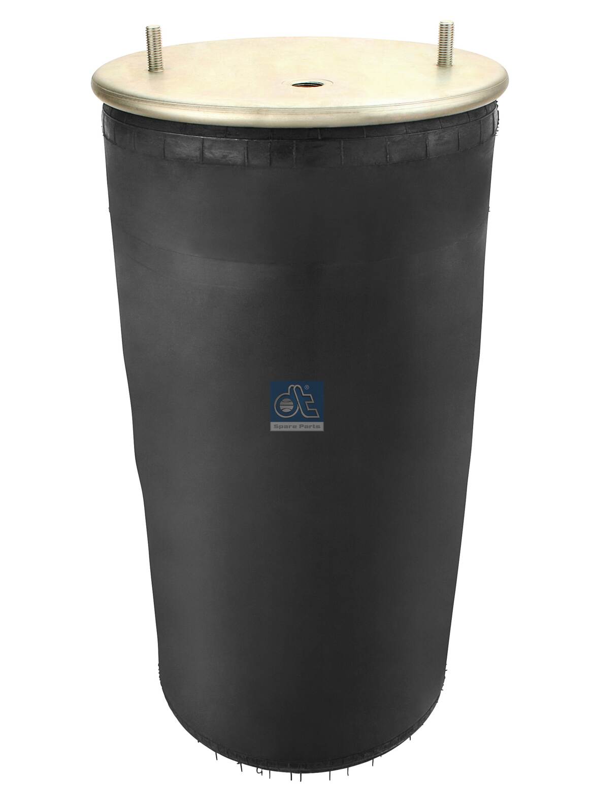 Veerbalg Dt Spare Parts 10.16007