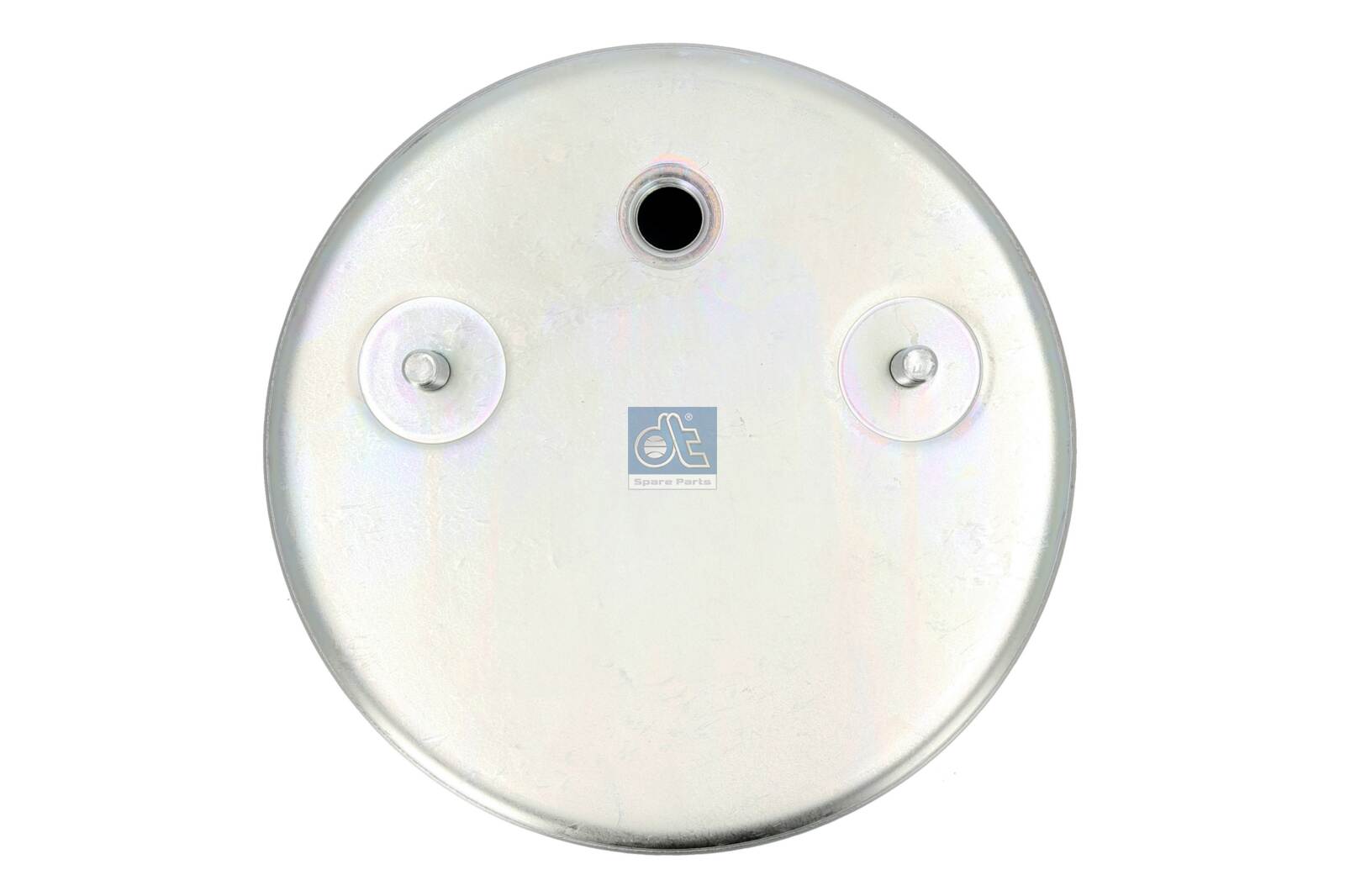 Dt Spare Parts Veerbalg 10.16008