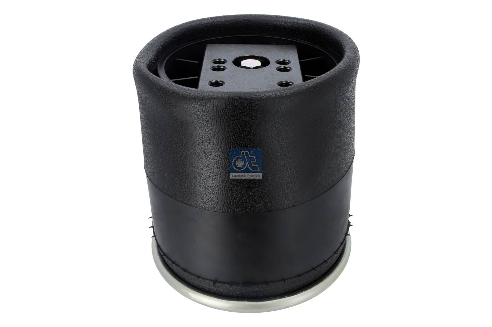 Dt Spare Parts Veerbalg 10.16008