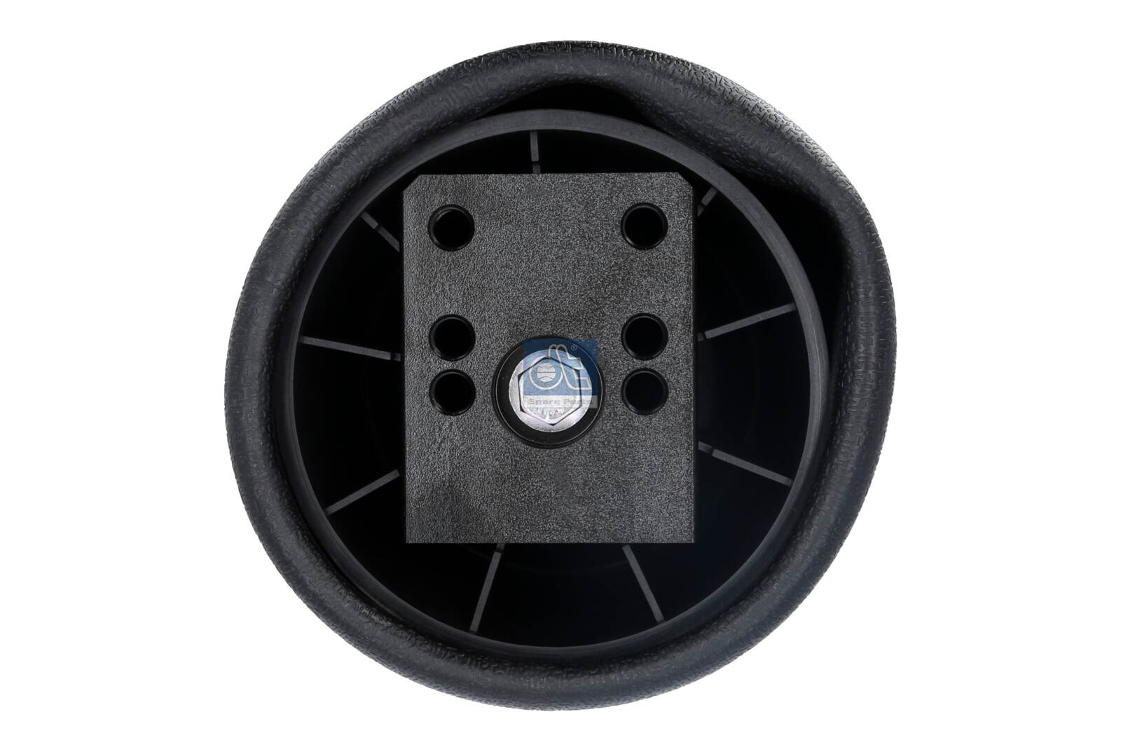 Dt Spare Parts Veerbalg 10.16008