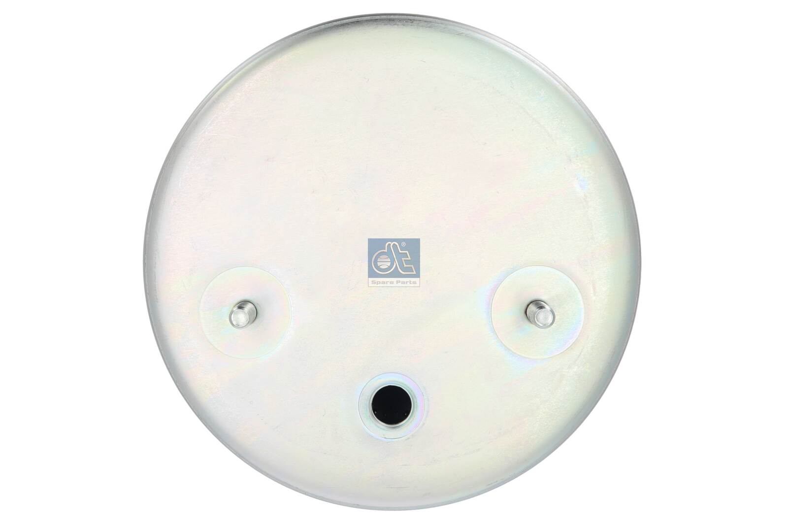 Dt Spare Parts Veerbalg 10.16014